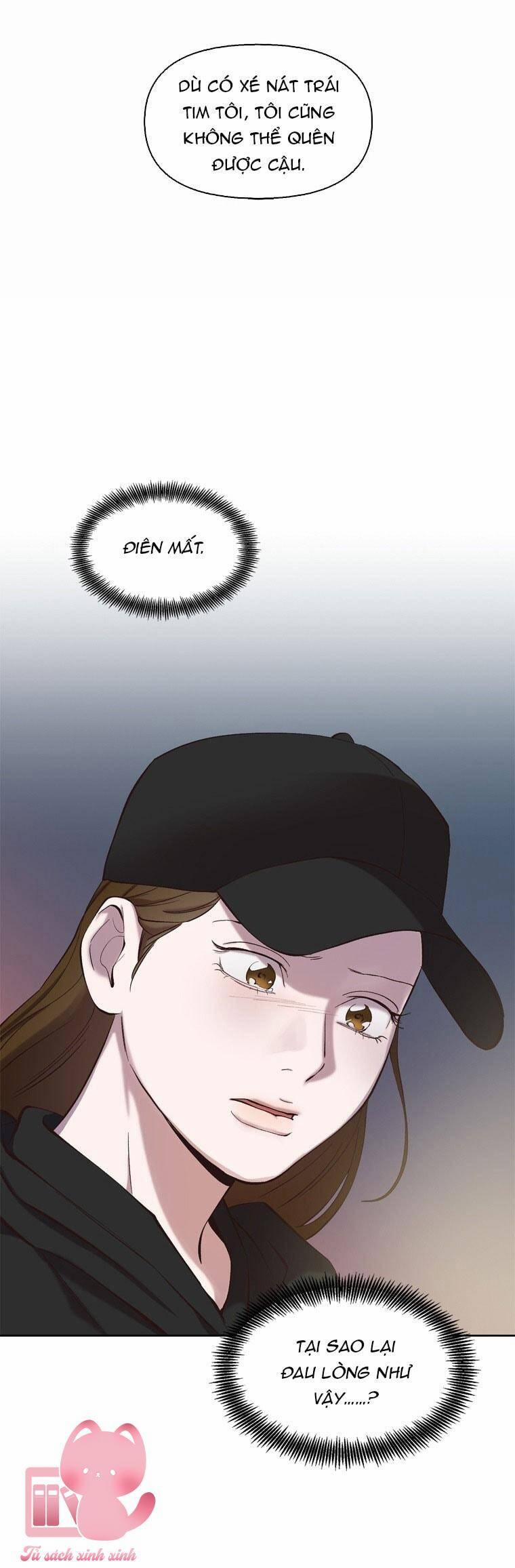 Thanh Xuân Của Chúng Ta 78 trang 39