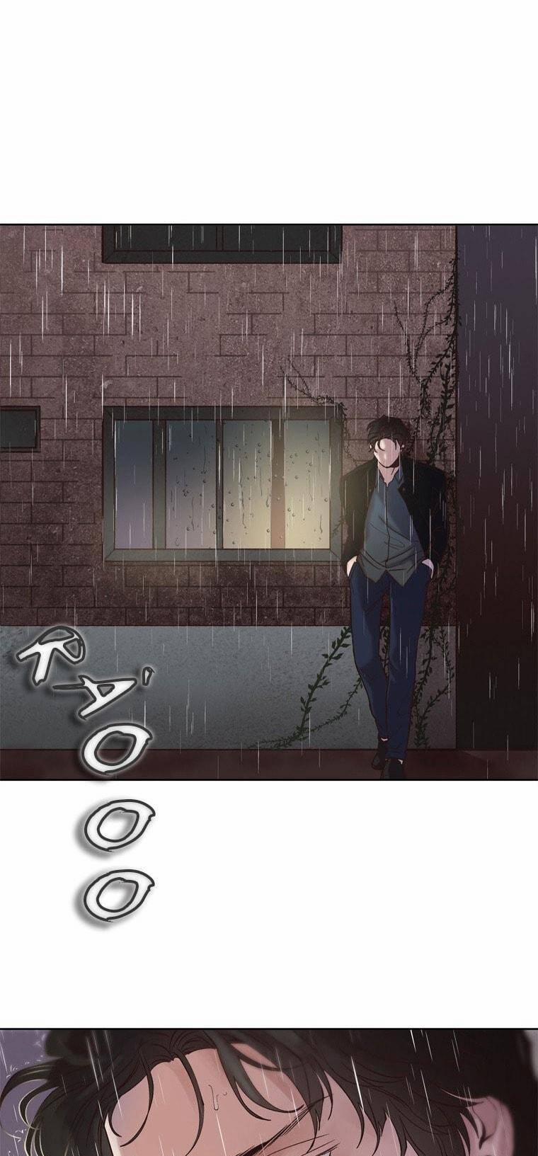 Thanh Xuân Của Chúng Ta 78 trang 41