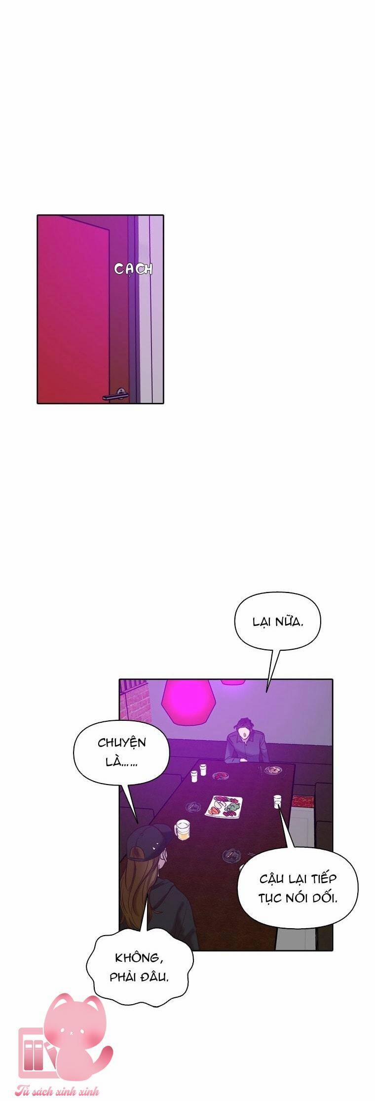 Thanh Xuân Của Chúng Ta 78 trang 5