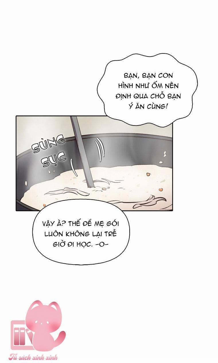 Thanh Xuân Của Chúng Ta 79 trang 13