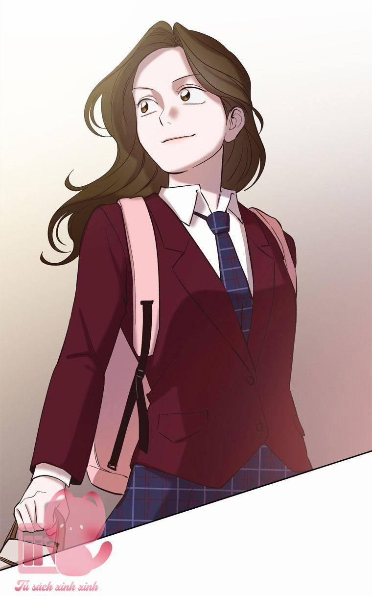 Thanh Xuân Của Chúng Ta 79 trang 15