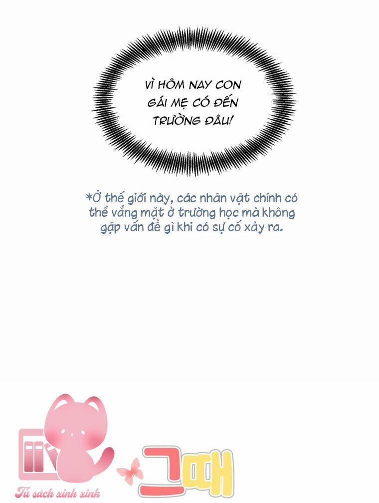 Thanh Xuân Của Chúng Ta 79 trang 16