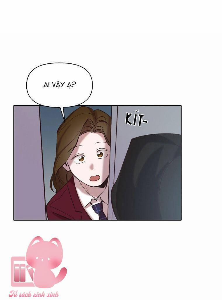 Thanh Xuân Của Chúng Ta 79 trang 26