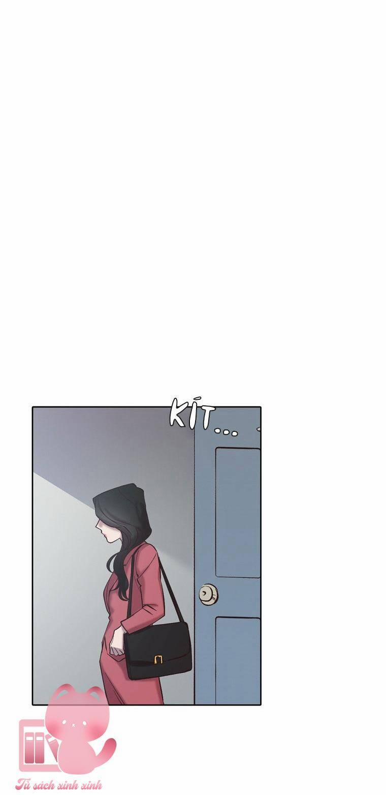 Thanh Xuân Của Chúng Ta 79 trang 35