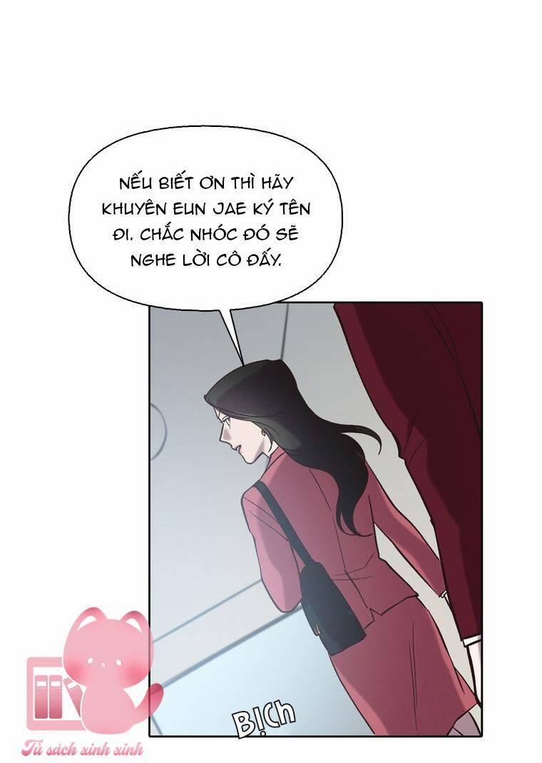 Thanh Xuân Của Chúng Ta 79 trang 39