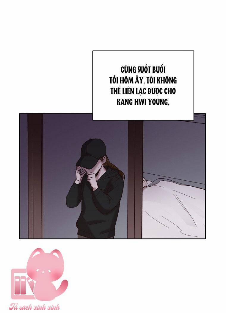 Thanh Xuân Của Chúng Ta 79 trang 4