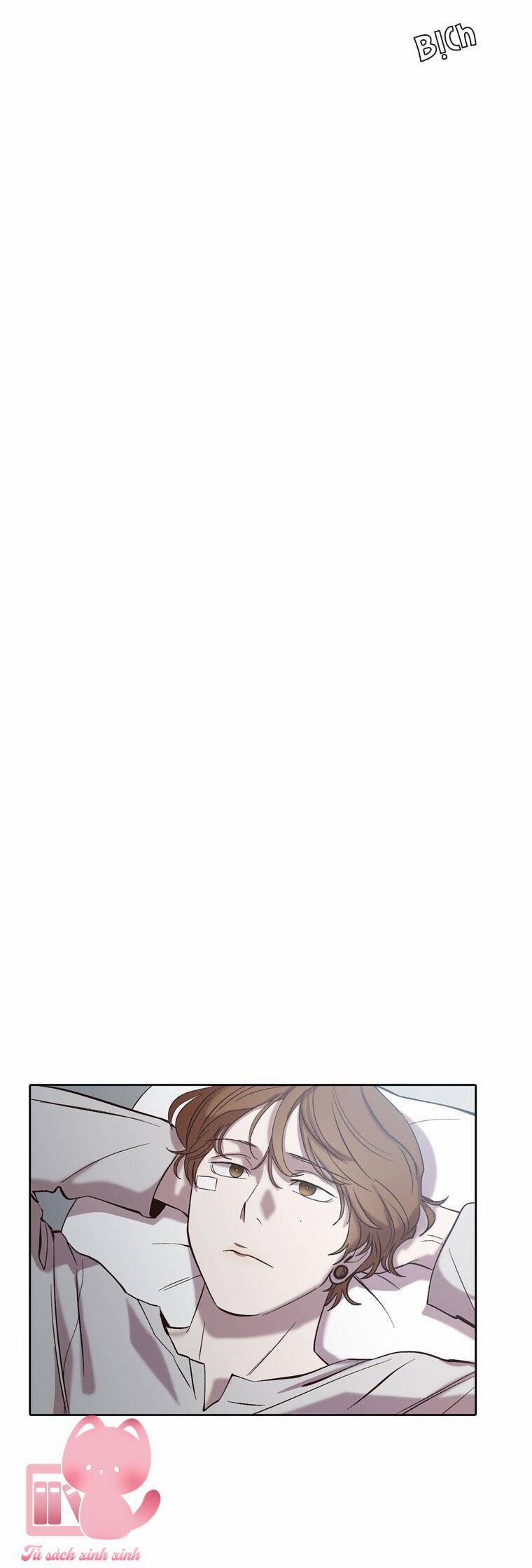 Thanh Xuân Của Chúng Ta 79 trang 40