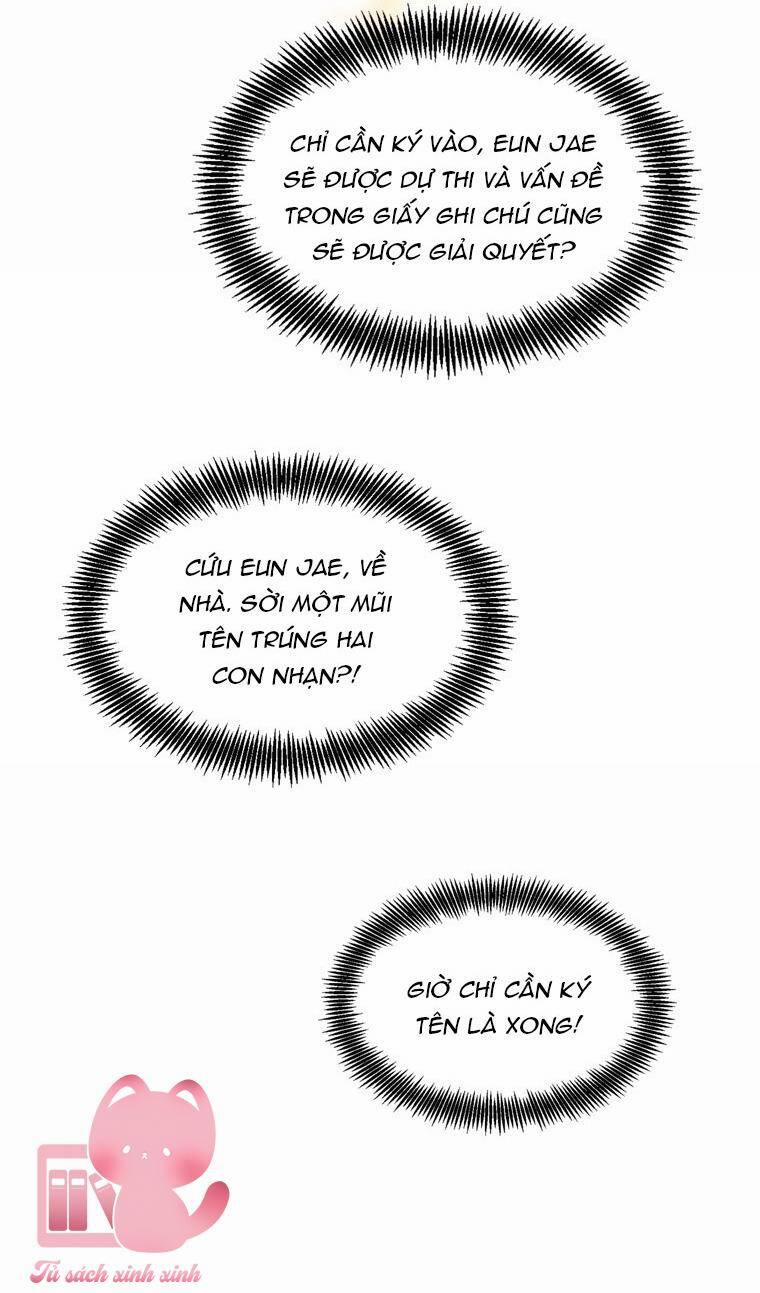 Thanh Xuân Của Chúng Ta 79 trang 47