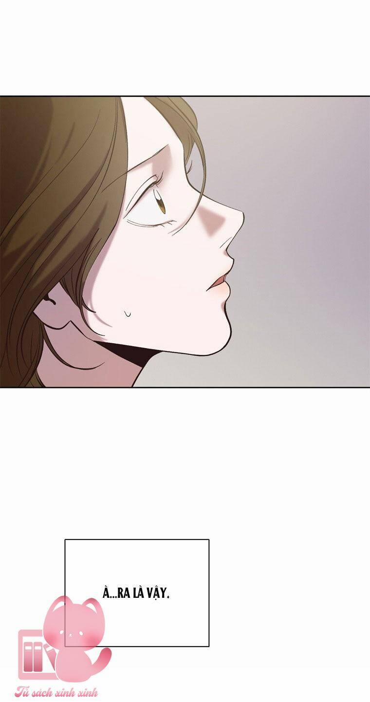 Thanh Xuân Của Chúng Ta 79 trang 58