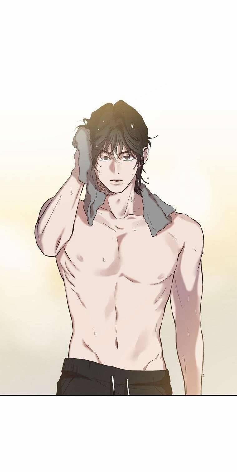 Thanh Xuân Của Chúng Ta 80 trang 12