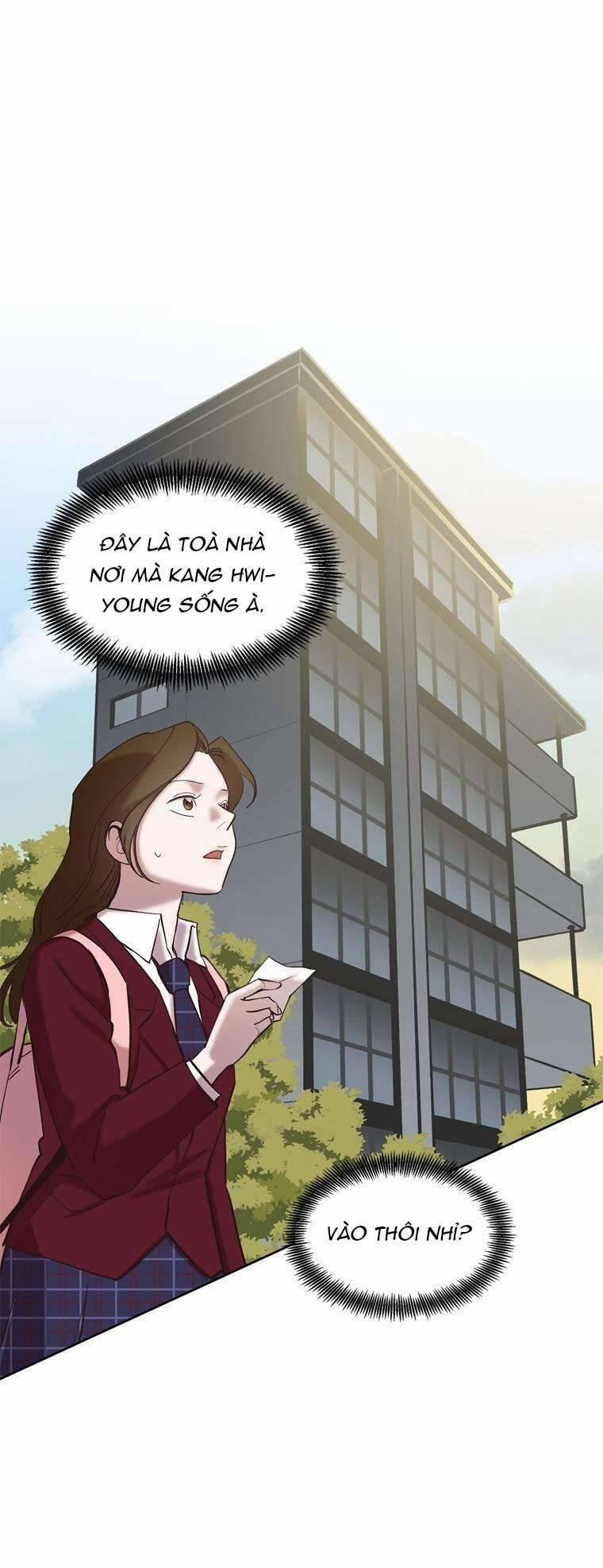 Thanh Xuân Của Chúng Ta 80 trang 2