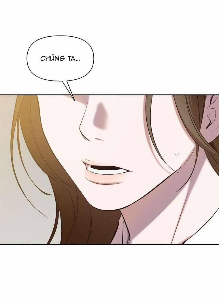Thanh Xuân Của Chúng Ta 80 trang 29