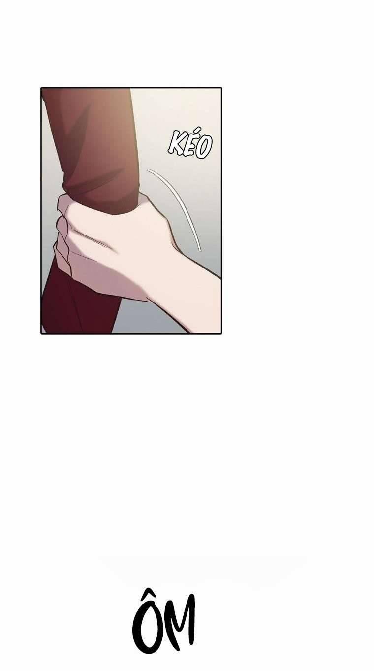 Thanh Xuân Của Chúng Ta 80 trang 42