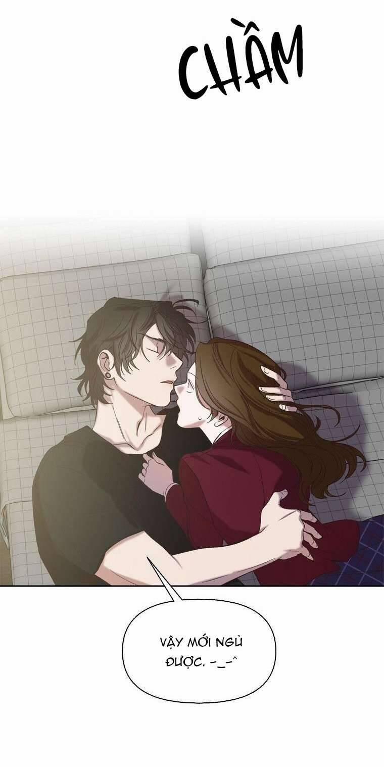 Thanh Xuân Của Chúng Ta 80 trang 43