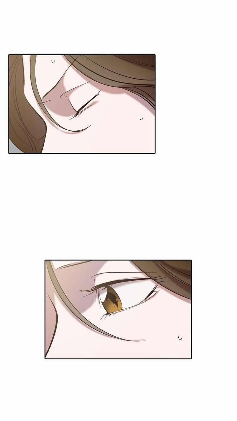 Thanh Xuân Của Chúng Ta 80 trang 45