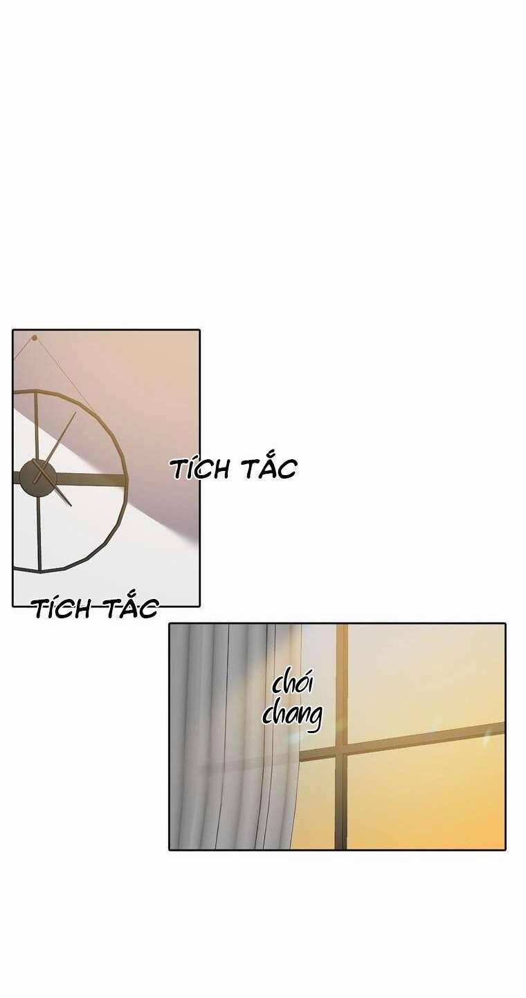 Thanh Xuân Của Chúng Ta 80 trang 47