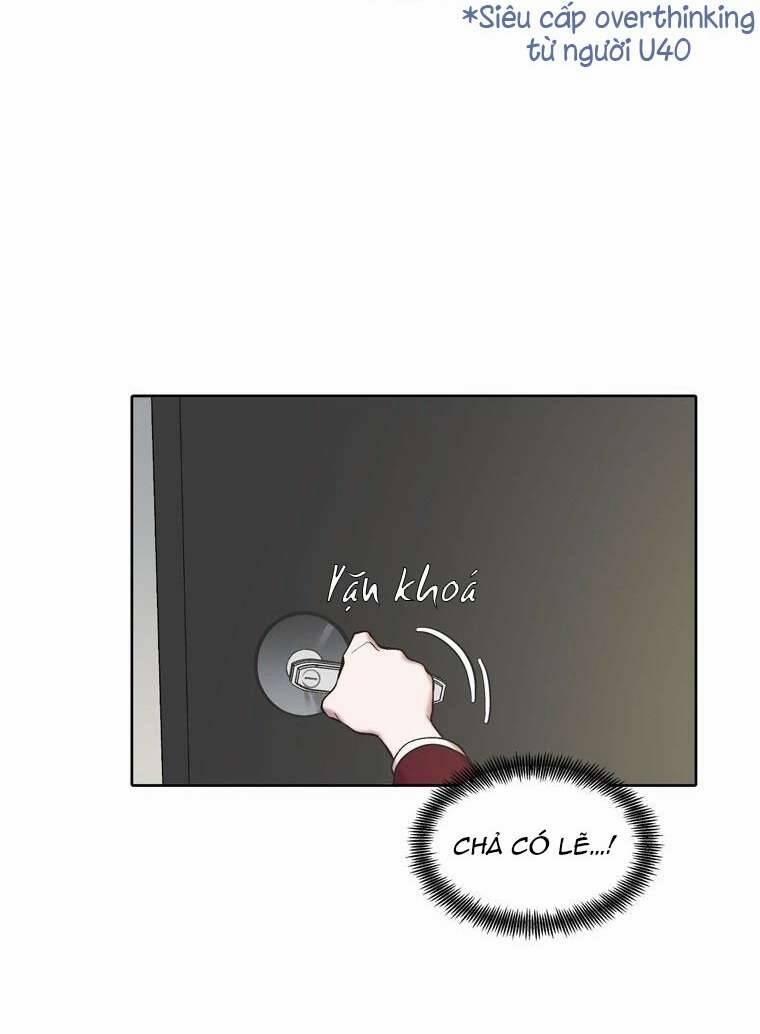 Thanh Xuân Của Chúng Ta 80 trang 5