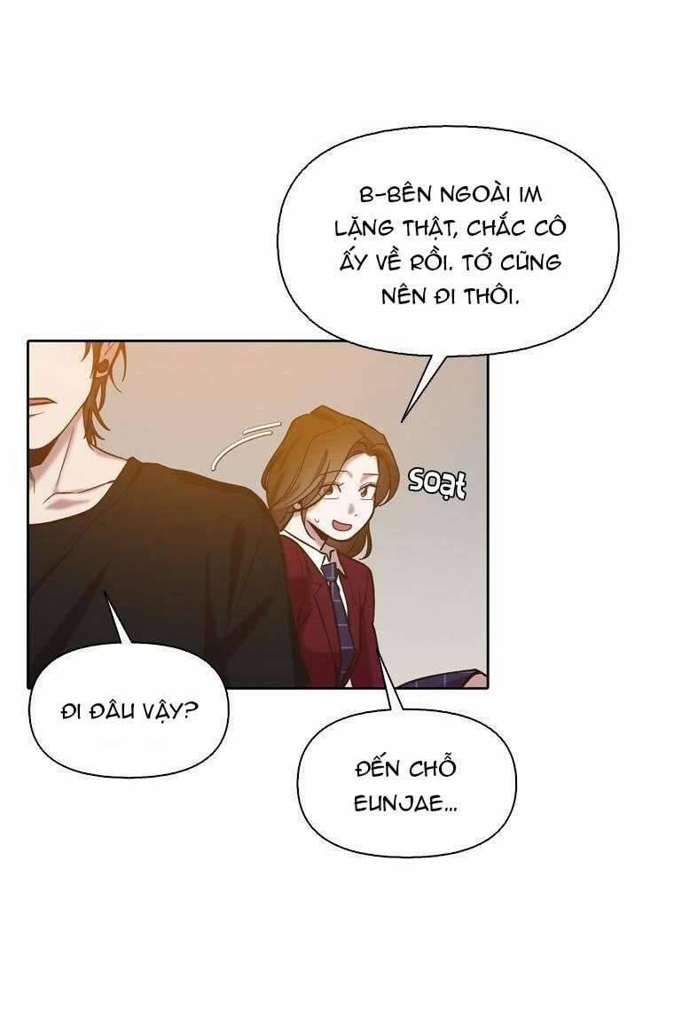 Thanh Xuân Của Chúng Ta 80 trang 52