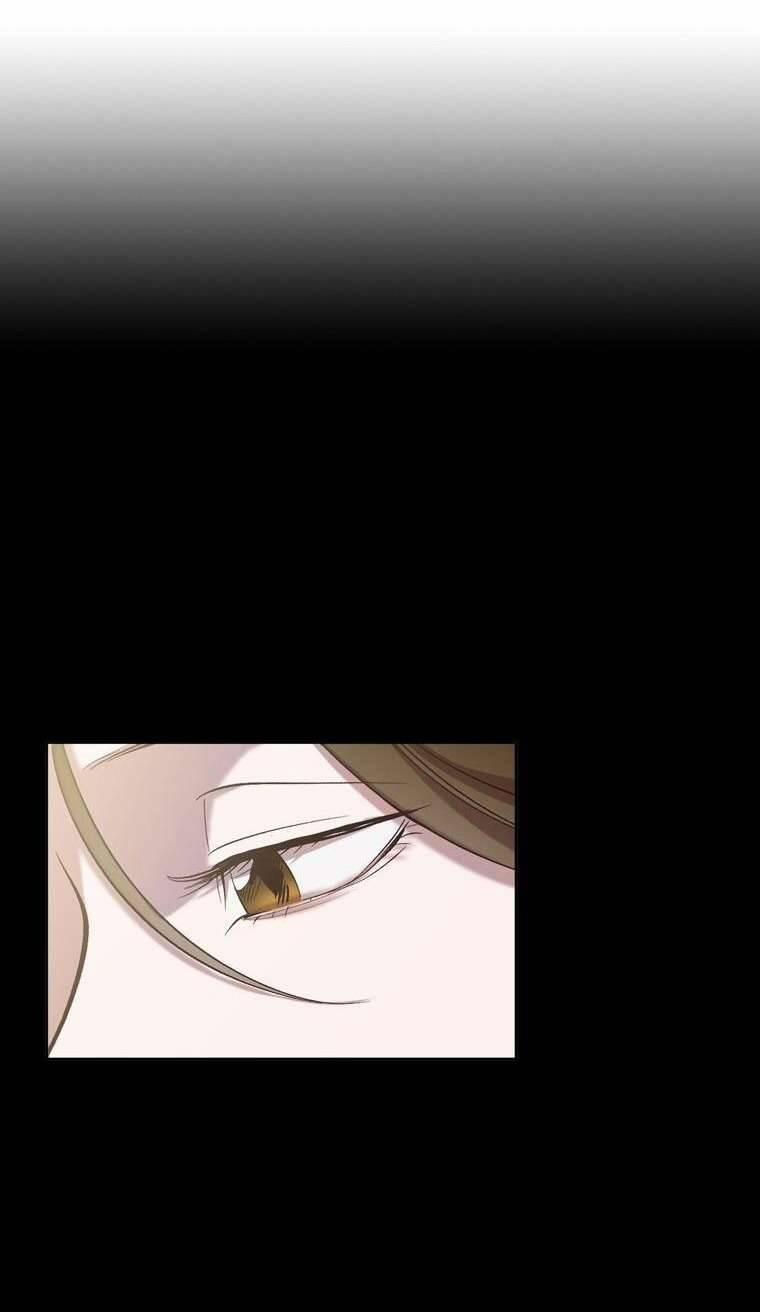 Thanh Xuân Của Chúng Ta 80 trang 57