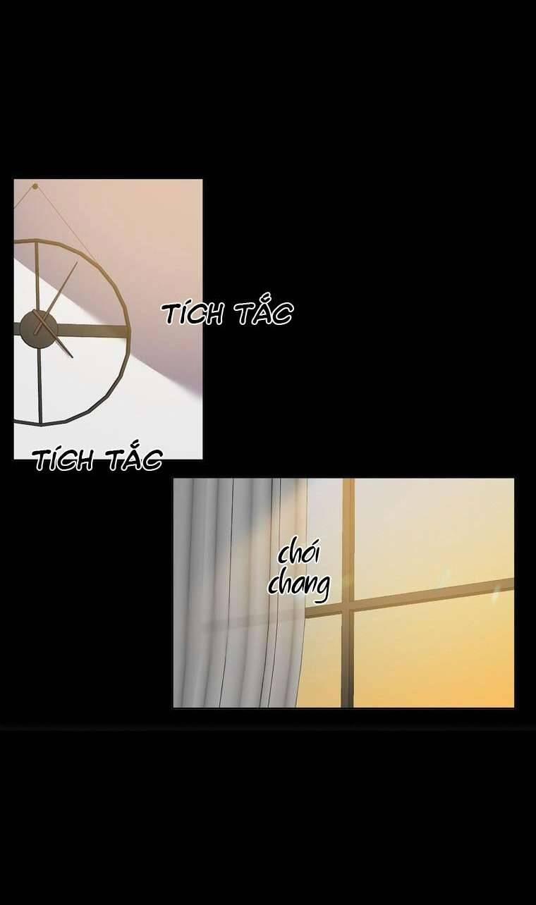 Thanh Xuân Của Chúng Ta 80 trang 58