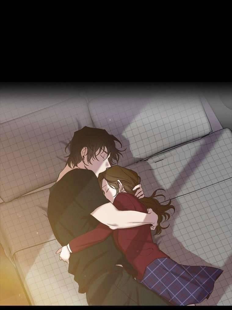 Thanh Xuân Của Chúng Ta 80 trang 59