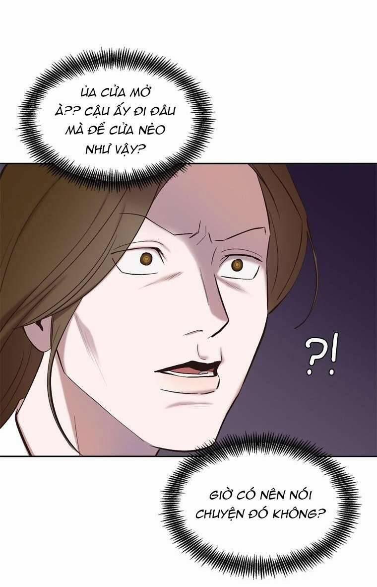 Thanh Xuân Của Chúng Ta 80 trang 6