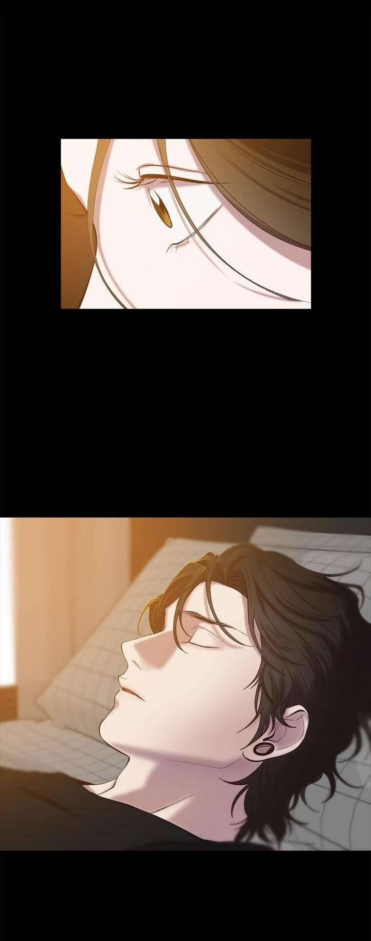 Thanh Xuân Của Chúng Ta 80 trang 61