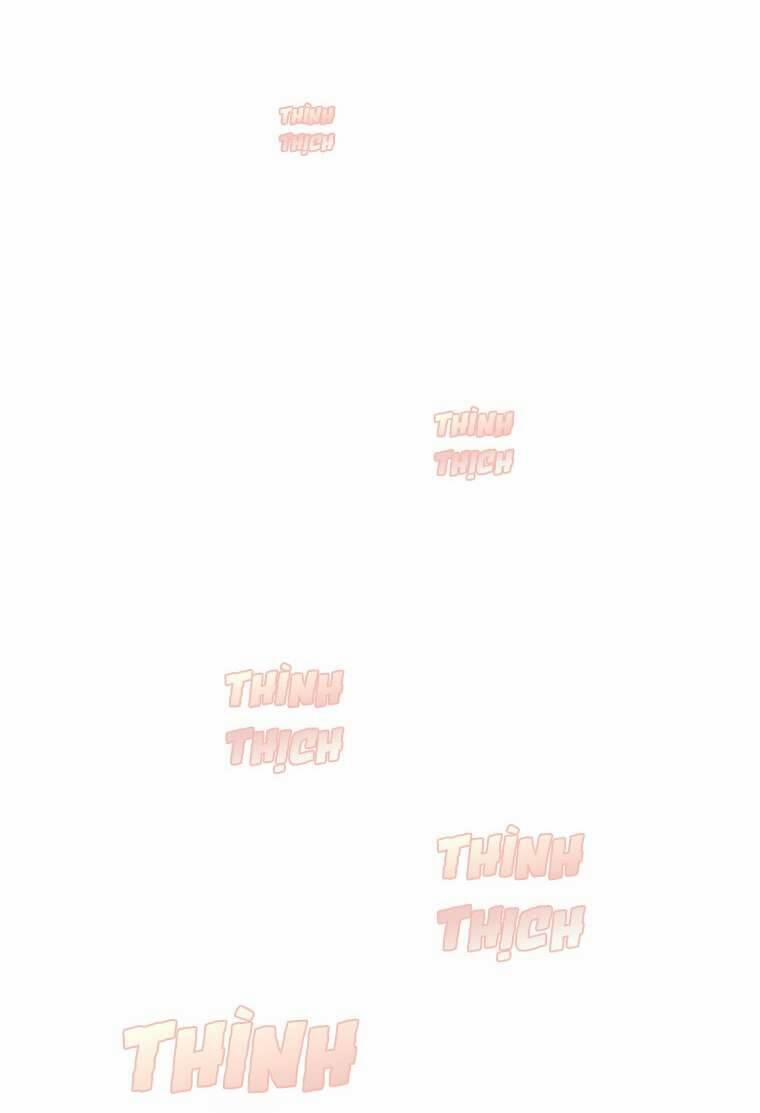 Thanh Xuân Của Chúng Ta 80 trang 63