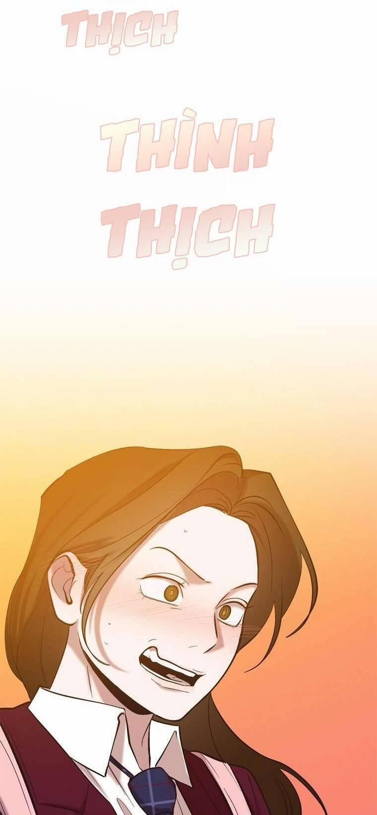 Thanh Xuân Của Chúng Ta 80 trang 64