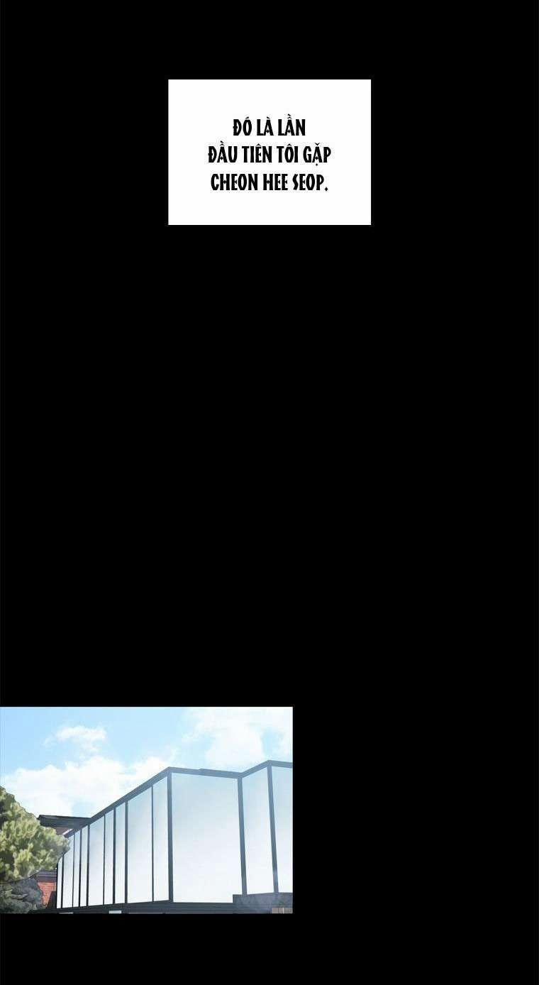 Thanh Xuân Của Chúng Ta 81 trang 30