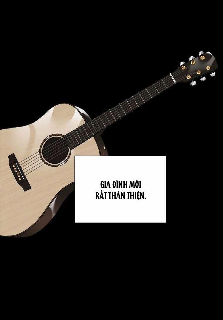 Thanh Xuân Của Chúng Ta 81 trang 34