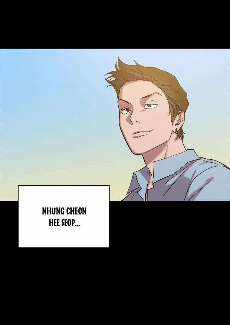 Thanh Xuân Của Chúng Ta 81 trang 38