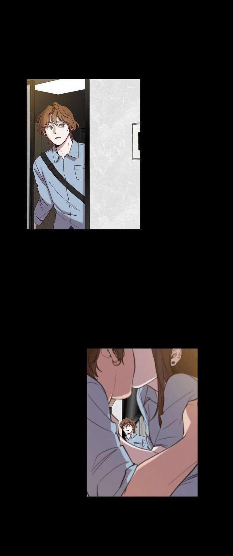 Thanh Xuân Của Chúng Ta 81 trang 39