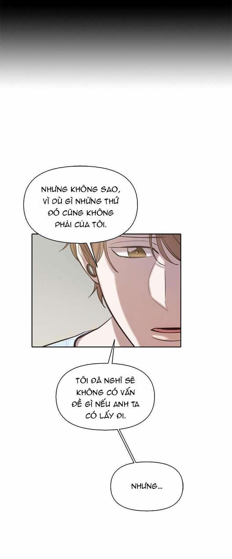 Thanh Xuân Của Chúng Ta 81 trang 42