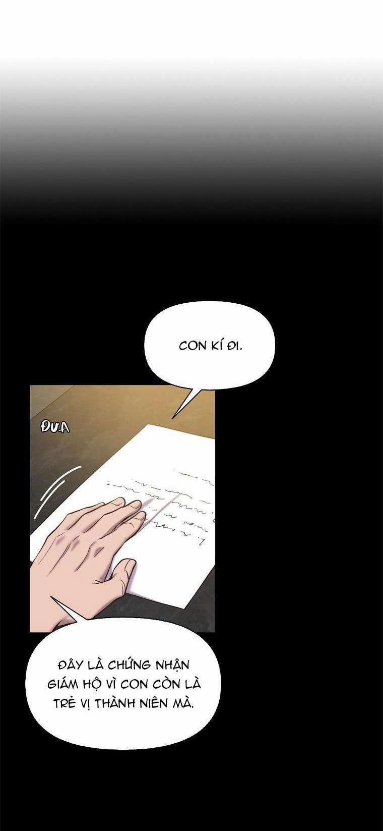 Thanh Xuân Của Chúng Ta 81 trang 43