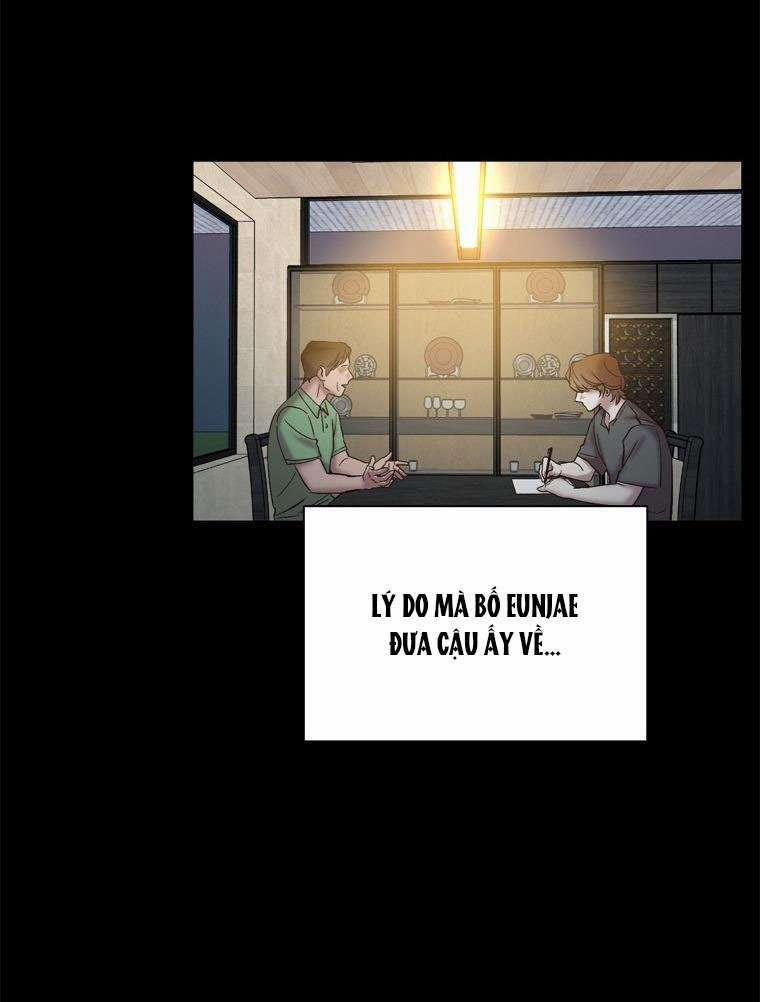 Thanh Xuân Của Chúng Ta 81 trang 44