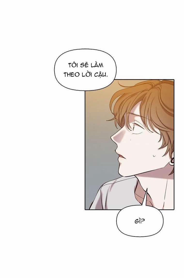 Thanh Xuân Của Chúng Ta 81 trang 5