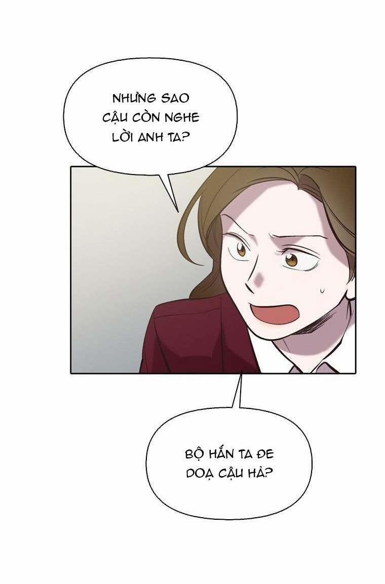 Thanh Xuân Của Chúng Ta 81 trang 50