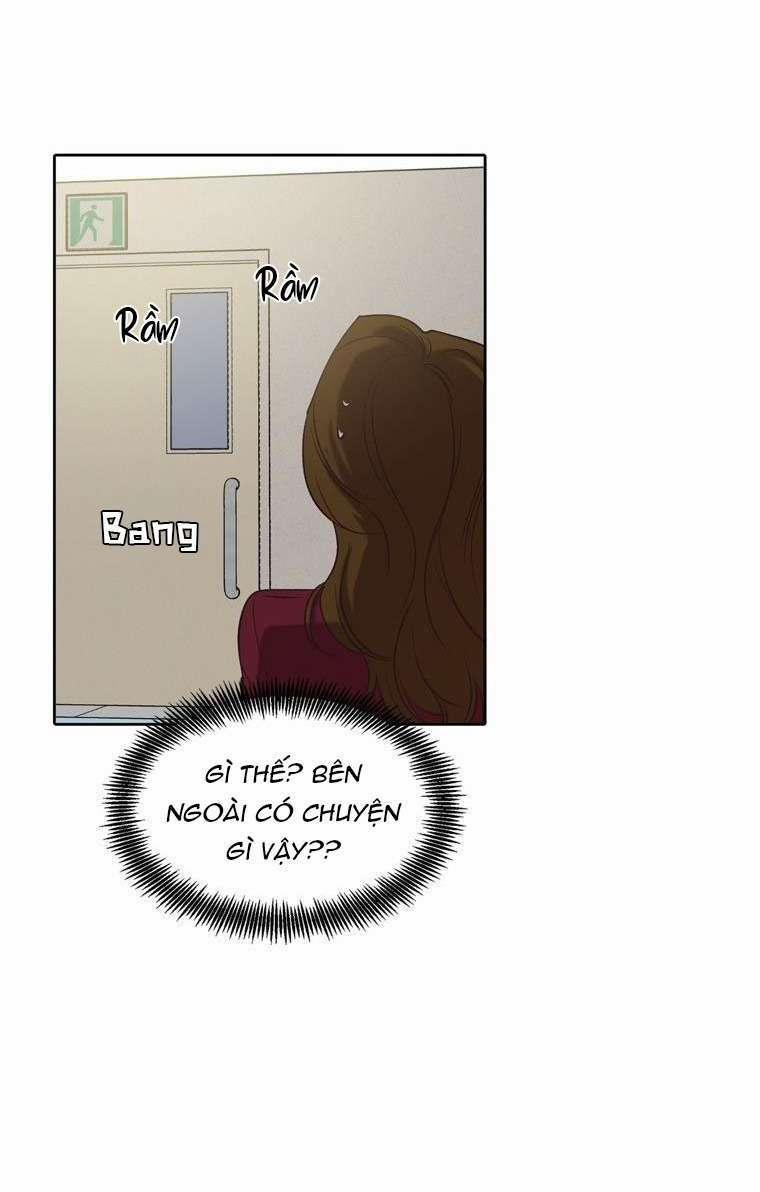 Thanh Xuân Của Chúng Ta 81 trang 54