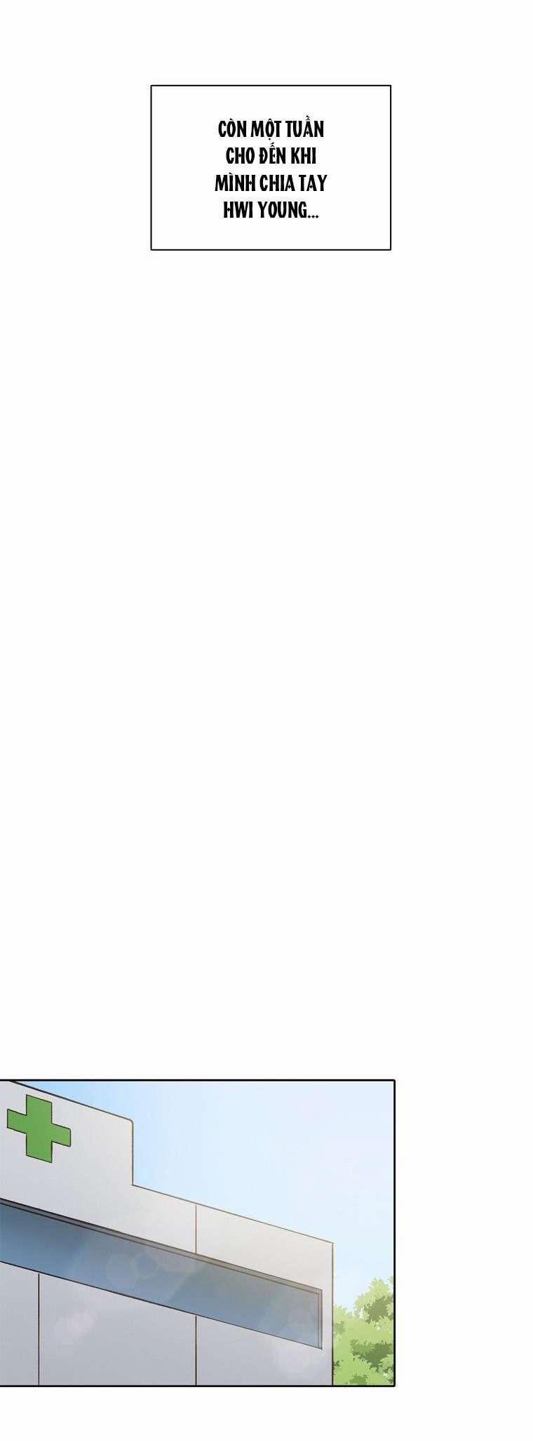 Thanh Xuân Của Chúng Ta 81 trang 8