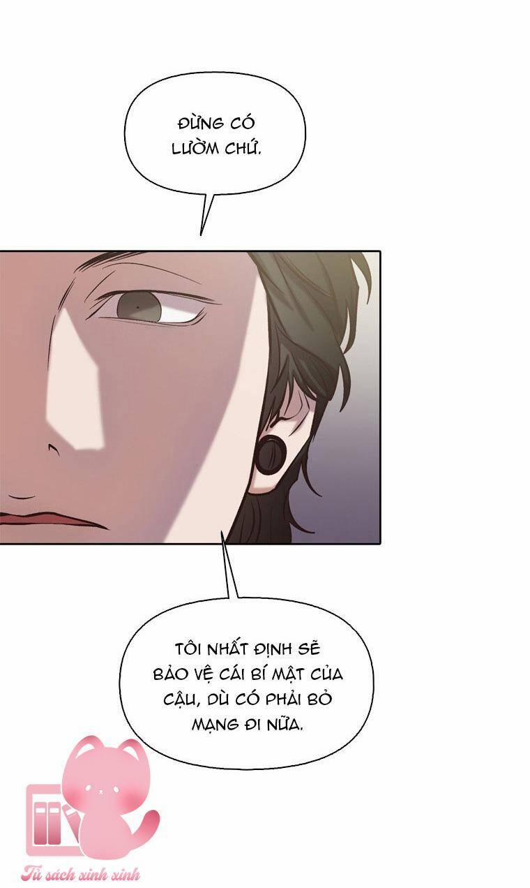 Thanh Xuân Của Chúng Ta 82 trang 10