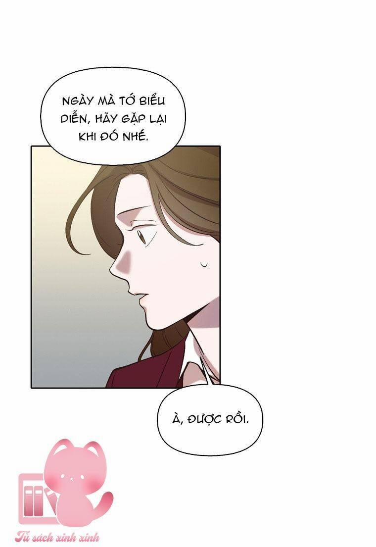 Thanh Xuân Của Chúng Ta 82 trang 13