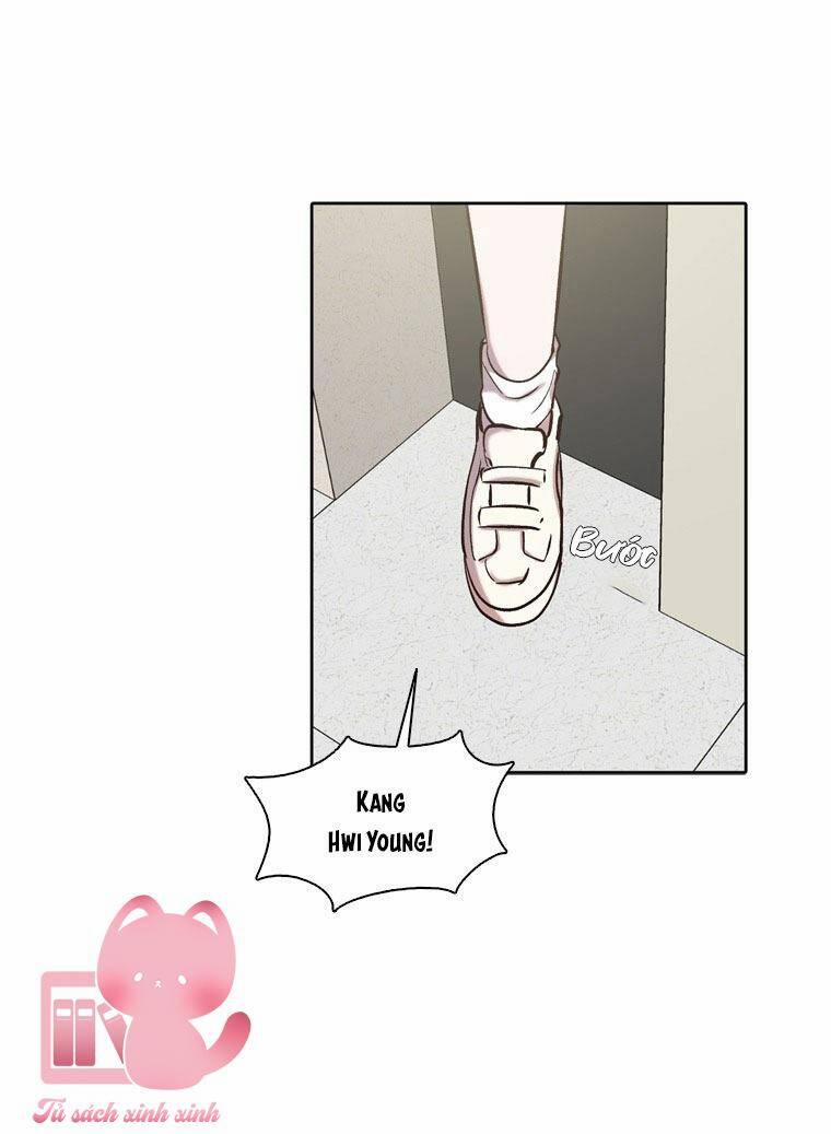 Thanh Xuân Của Chúng Ta 82 trang 14