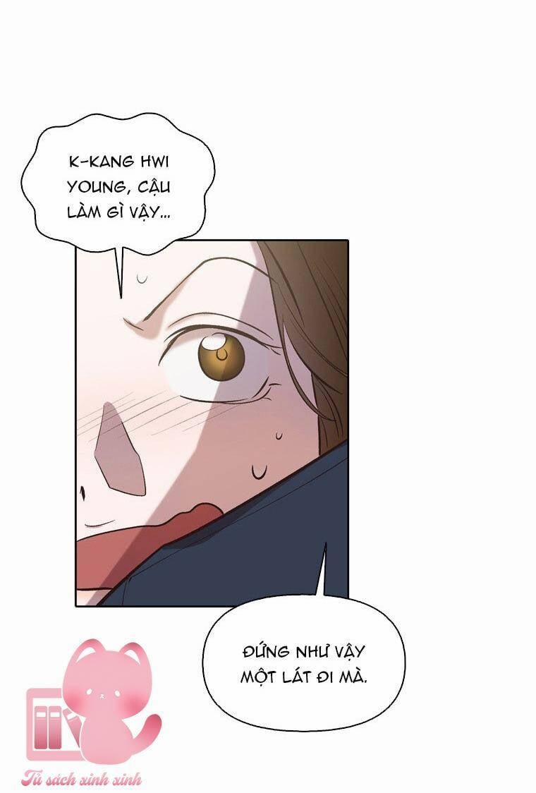 Thanh Xuân Của Chúng Ta 82 trang 17