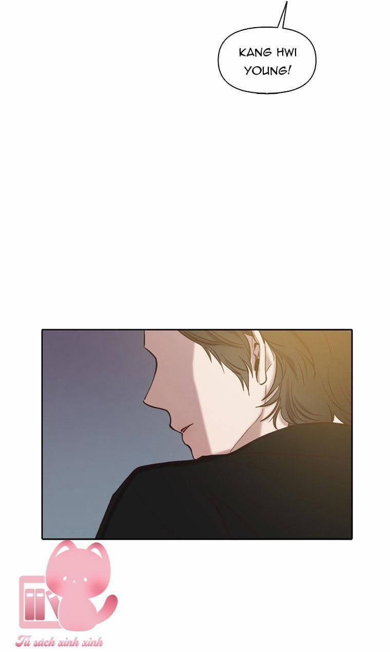 Thanh Xuân Của Chúng Ta 82 trang 35