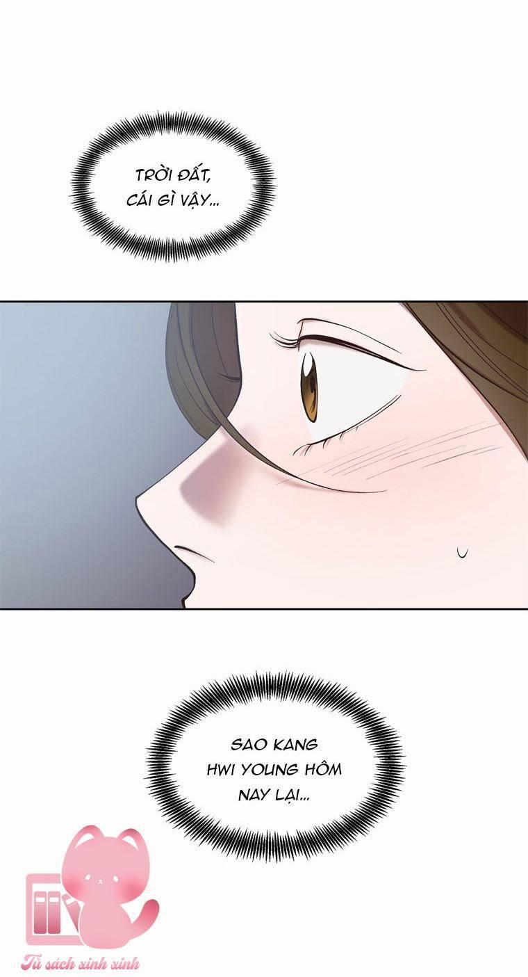 Thanh Xuân Của Chúng Ta 82 trang 37