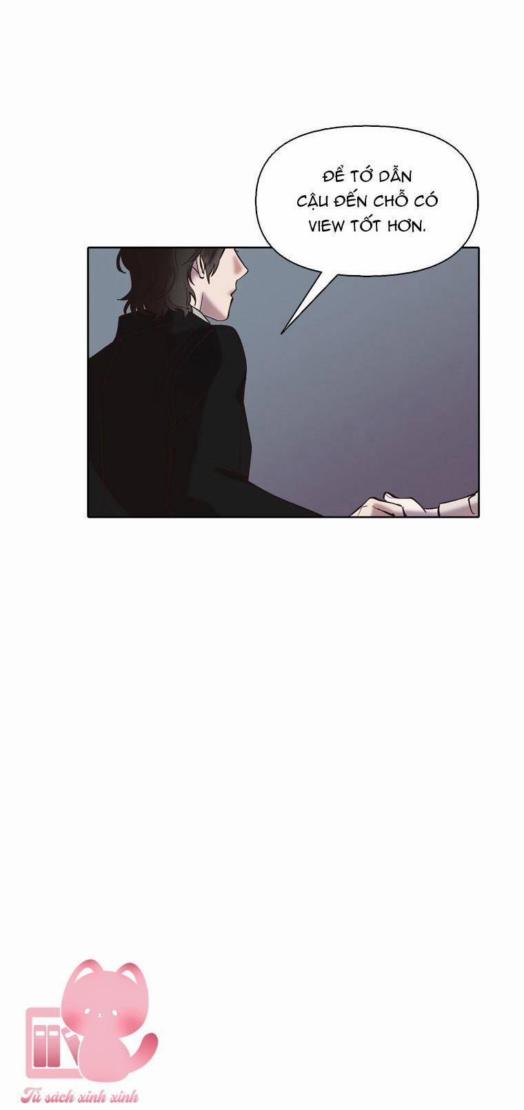 Thanh Xuân Của Chúng Ta 82 trang 39