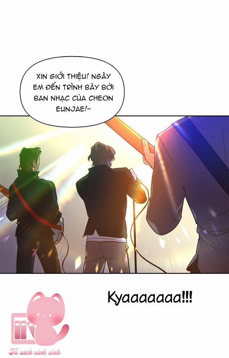 Thanh Xuân Của Chúng Ta 82 trang 41