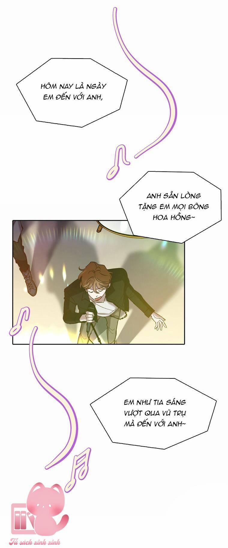 Thanh Xuân Của Chúng Ta 82 trang 44