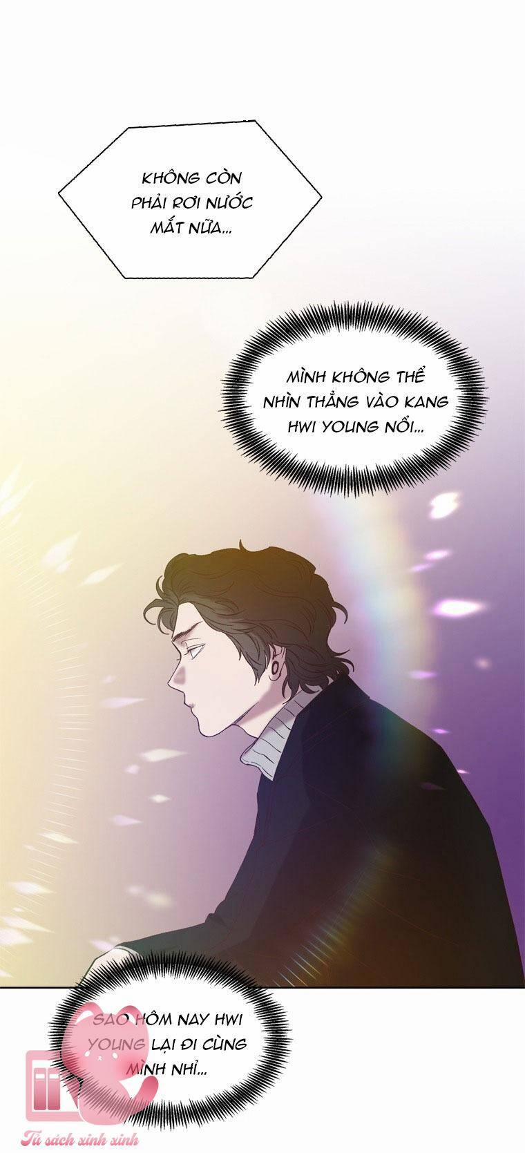 Thanh Xuân Của Chúng Ta 82 trang 46